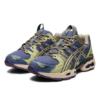 ASICS UB3-S Gel-Nimbus 9 Kiko Kostadinov Stonewash ASICS UB3-S Gel-Nimbus 9 Kiko Kostadinov Stonewash | STYLO