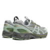 ASICS UB6-S GT-2160 Kiko Kostadinov Arctic Blue Carbon ASICS UB6-S GT-2160 Kiko Kostadinov Arctic Blue Carbon | STYLO