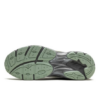 ASICS UB6-S GT-2160 Kiko Kostadinov Arctic Blue Carbon ASICS UB6-S GT-2160 Kiko Kostadinov Arctic Blue Carbon | STYLO