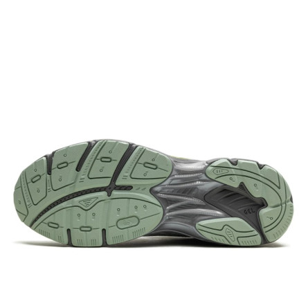 ASICS UB6-S GT-2160 Kiko Kostadinov Arctic Blue Carbon ASICS UB6-S GT-2160 Kiko Kostadinov Arctic Blue Carbon | STYLO