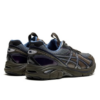 ASICS UB6-S GT-2160 Kiko Kostadinov Grey Floss Brown Storm ASICS UB6-S GT-2160 Kiko Kostadinov Grey Floss Brown Storm | STYLO