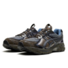 ASICS UB6-S GT-2160 Kiko Kostadinov Grey Floss Brown Storm ASICS UB6-S GT-2160 Kiko Kostadinov Grey Floss Brown Storm | STYLO