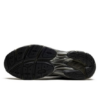 ASICS UB6-S GT-2160 Kiko Kostadinov Grey Floss Brown Storm ASICS UB6-S GT-2160 Kiko Kostadinov Grey Floss Brown Storm | STYLO