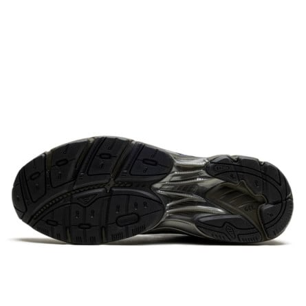 ASICS UB6-S GT-2160 Kiko Kostadinov Grey Floss Brown Storm ASICS UB6-S GT-2160 Kiko Kostadinov Grey Floss Brown Storm | STYLO