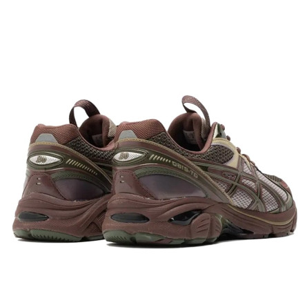 ASICS UB6-S GT-2160 Kiko Kostadinov Mantle Green Grape ASICS UB6-S GT-2160 Kiko Kostadinov Mantle Green Grape | STYLO