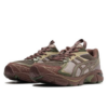 ASICS UB6-S GT-2160 Kiko Kostadinov Mantle Green Grape ASICS UB6-S GT-2160 Kiko Kostadinov Mantle Green Grape | STYLO