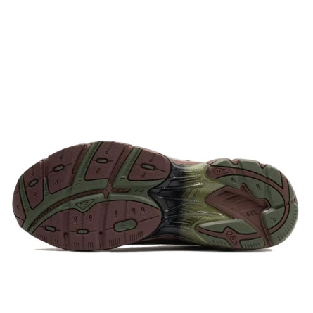 ASICS UB6-S GT-2160 Kiko Kostadinov Mantle Green Grape ASICS UB6-S GT-2160 Kiko Kostadinov Mantle Green Grape | STYLO