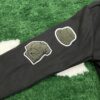 b09cb993.jpg Stussy x CDG Varsity Jacket