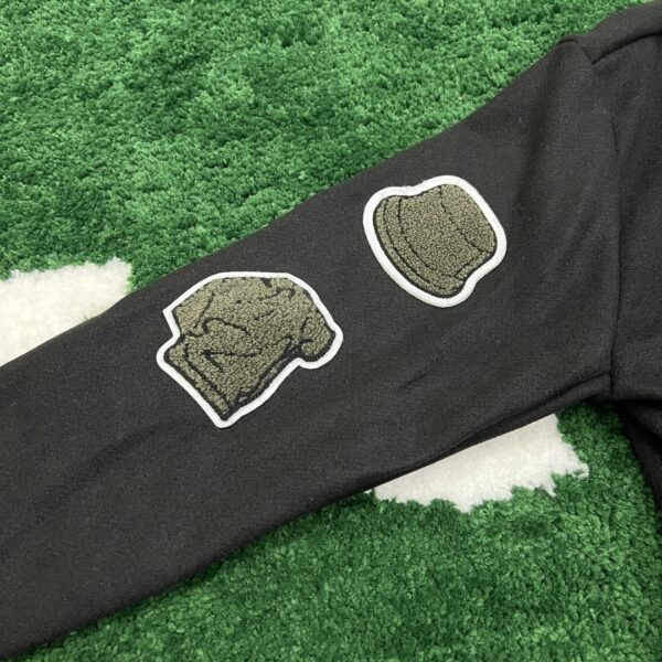 b09cb993.jpg Stussy x CDG Varsity Jacket