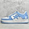 BAPE Sk8 Sta Blue BAPE Sk8 Sta Blue | STYLO