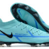 Nike Phantom GT2 Dynamic Fit Elite