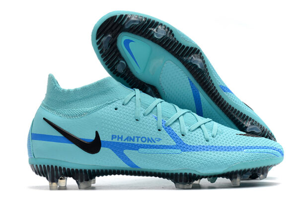 Nike Phantom GT2 Dynamic Fit Elite