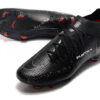 Nike Phantom GT2 Dynamic Fit Elite