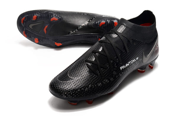 Nike Phantom GT2 Dynamic Fit Elite