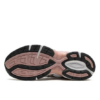 ASICS Gel-1130 White Neutral Pink ASICS Gel-1130 White Neutral Pink | STYLO
