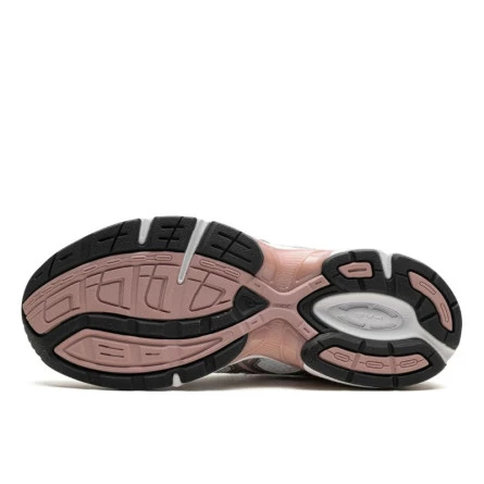 ASICS Gel-1130 White Neutral Pink ASICS Gel-1130 White Neutral Pink | STYLO