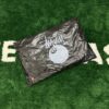 Stussy 40th Anniversary IST Jacket Black