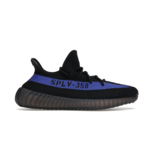 blue-600x600-1.png Adidas Yeezy Boost 350 Dazzling Blue