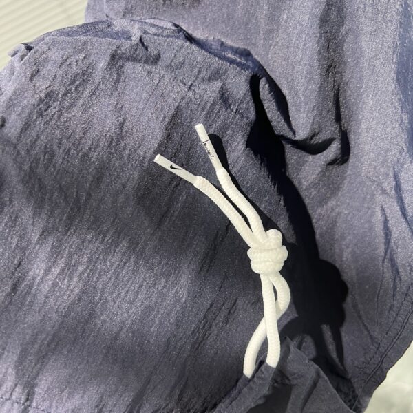 Nike x Stussy Beach Pants