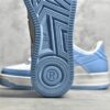 BAPE Sk8 Sta Blue BAPE Sk8 Sta Blue | STYLO
