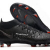Nike Phantom GT2 Dynamic Fit Elite
