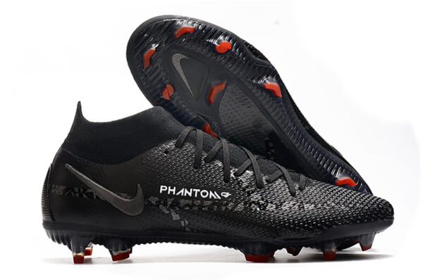 Nike Phantom GT2 Dynamic Fit Elite