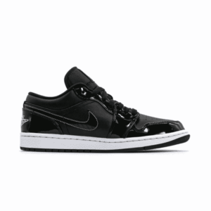 Jordan 1 Low All Star