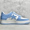 BAPE Sk8 Sta Blue BAPE Sk8 Sta Blue | STYLO