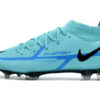 Nike Phantom GT2 Dynamic Fit Elite
