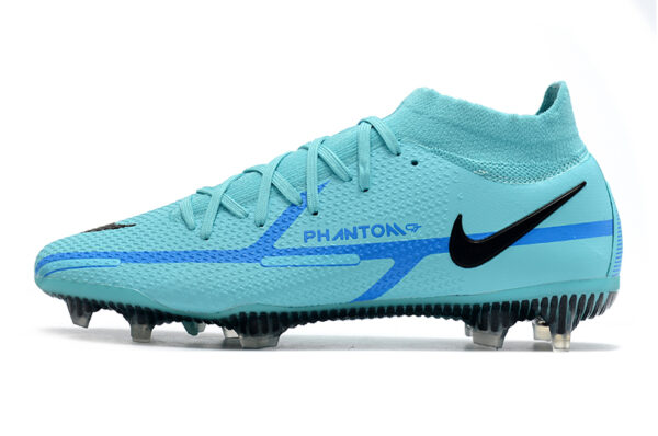 Nike Phantom GT2 Dynamic Fit Elite