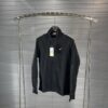e8149a60.jpg Nike x Stussy Windrunner Jacket Off Noir
