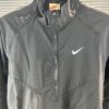 e9123df3.jpg Nike x Stussy Windrunner Jacket Off Noir