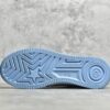 BAPE Sk8 Sta Blue BAPE Sk8 Sta Blue | STYLO