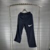 Nike x Stussy Beach Pants