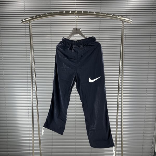 Nike x Stussy Beach Pants
