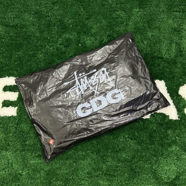 f85c3dad.jpg Stussy x CDG Varsity Jacket