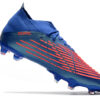 Adidas Predator Edge.1