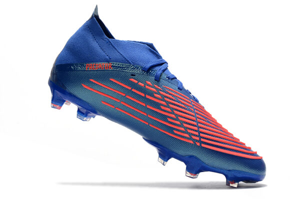 Adidas Predator Edge.1