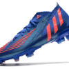 Adidas Predator Edge.1