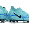 Nike Phantom GT2 Dynamic Fit Elite