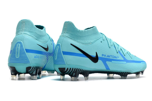 Nike Phantom GT2 Dynamic Fit Elite