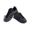 Adidas Campus Black Adidas Campus Black | STYLO