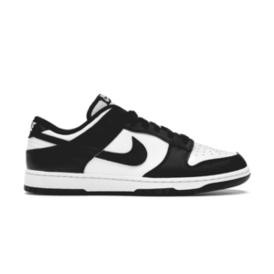 product-copy-600x600-1.png Dunk Low Panda