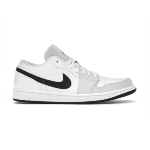 Jordan 1 Low Sail