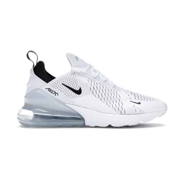 §-600x600-1.jpg Air Max 270 White Black