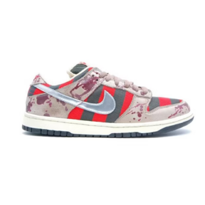 מוצרים-1-1.png Nike SB Dunk Low Freddy Krueger