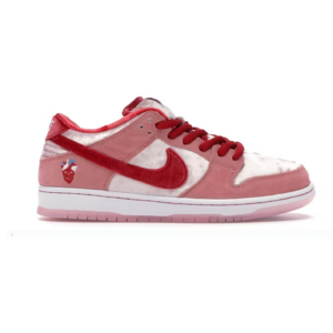 מוצרים-2.png Nike SB Dunk Low StrangeLove Skateboards
