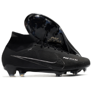 ש.png Nike Air Zoom Mercurial Superfly IX Elite