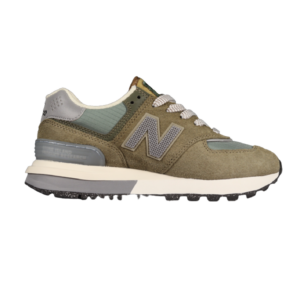 שדג.png New Balance Stone Island