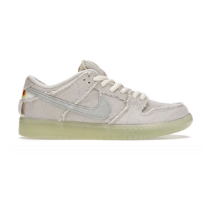 Nike SB Dunk Low Mummy